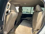 Toyota Land Cruiser GXR Twin Turbo 2025